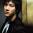 Wang Leehom Wang Leehom