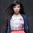 Indila Indila