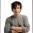 Adam Gontier Adam Gontier