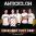 Anticiclon Anticiclon