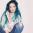 Halsey Halsey