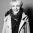 Laura Marling Laura Marling