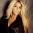 Tamar Braxton Tamar Braxton