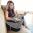 Cassadee Pope Cassadee Pope