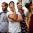 DNCE DNCE