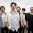 Local Natives Local Natives
