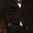 Rameez Rameez