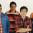 Itchyworms Itchyworms