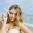 Colbie Caillat Colbie Caillat