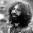 Jerry Garcia Jerry Garcia