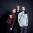 Sportfreunde Stiller Sportfreunde Stiller