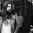 Bob Seger Bob Seger