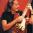 Beto Guedes Beto Guedes