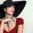 Caro Emerald Caro Emerald