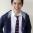 David Archuleta David Archuleta