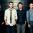 Hedley Hedley