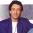 David Pomeranz David Pomeranz