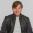 Ricardo Montaner Ricardo Montaner