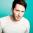 Adam Young Adam Young