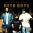 Geto Boys Geto Boys