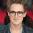 Tom Fletcher Tom Fletcher