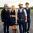 Drew Holcomb and The Neighbors Drew Holcomb and The Neighbors