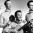 The Clancy Brothers The Clancy Brothers