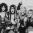W.A.S.P. W.A.S.P.