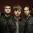 Silverstein Silverstein