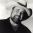 Johnny Lee Johnny Lee