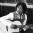 Djavan Djavan
