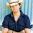 Dean Brody Dean Brody