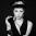 Amanda Palmer Amanda Palmer