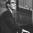 Tom Lehrer Tom Lehrer