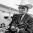 Bill Monroe Bill Monroe