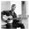 Doc Watson Doc Watson