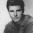 Ricky Nelson Ricky Nelson