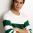 Sam Concepcion Sam Concepcion