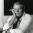 Tom T. Hall Tom T. Hall