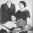 Carter family Carter family