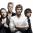 Matchbox Twenty Matchbox Twenty