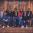 The Marshall Tucker Band The Marshall Tucker Band