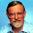 Roger Whittaker Roger Whittaker