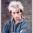 Limahl Limahl