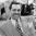 Cab Calloway Cab Calloway