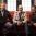 Phillips, Craig and Dean Phillips, Craig and Dean