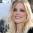Ilse de Lange Ilse de Lange