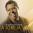 Anderson Freire Anderson Freire