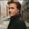 Michael W. Smith Michael W. Smith