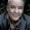 Maxime Le Forestier Maxime Le Forestier